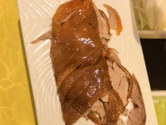 -红红烤鸭店(西单店)