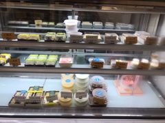 -六伴夏烘焙蛋糕·低糖动物奶油