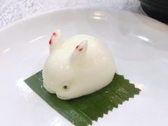 -御膳粥·牛乳粥底火锅·地道顺德菜(容桂店)