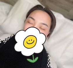 -JONMAVIN·美学