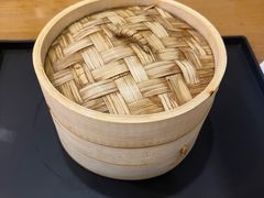 -鴻瑞興面馆(保利时光里店)