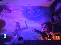 -星聚会KTV(景枫中心店)