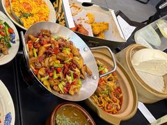 -潇湘阁(三里屯SOHO店)