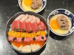 -小山日本料理(太古汇店)
