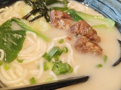 -米兰西点(人民大街店)
