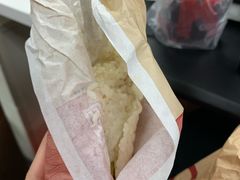-肯德基(星河店)