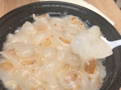 -王中王刨冰