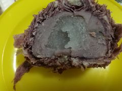 芋头酥-唐饼家(龙之梦购物中心虹口店)