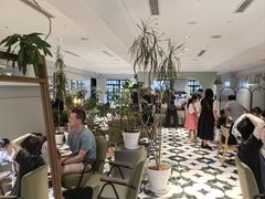 -一尺花园(安和花园店)