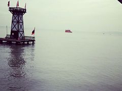 -苏州吴中太湖旅游区
