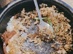 -九田家黑牛烤肉料理(吴江万象汇店)