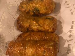 -翠亭酒家(山西南路店)