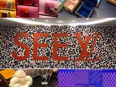 -LV路易威登(国际广场店)