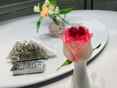 -虹御轩·传承江浙菜(虹桥店)