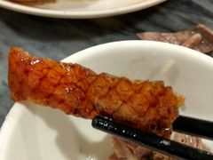 -紫金食坊(江南西路店)