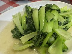 -红楼私房菜(抚生路店)