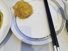 -晋府大酒店