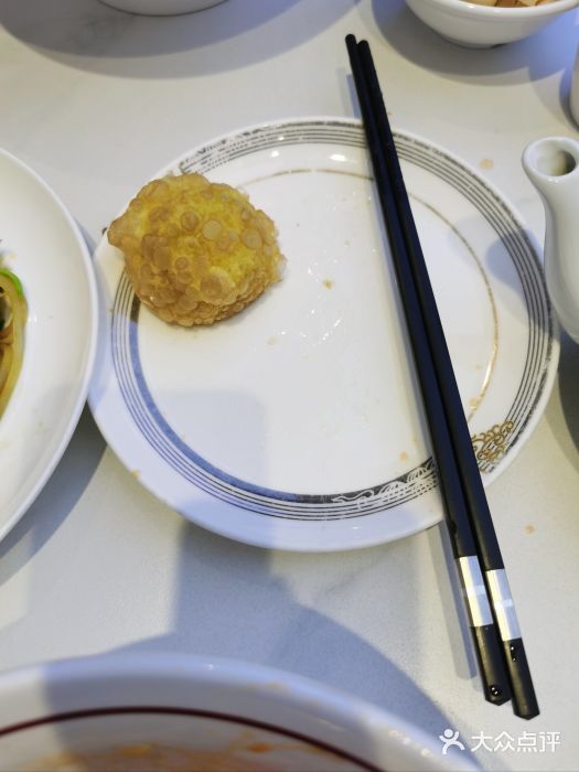 晋府大酒店图片
