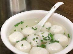 -水根饭店