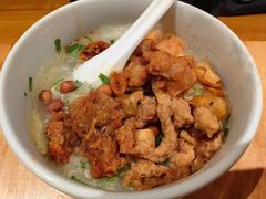 小豆至尊-小豆海棠(嘉兴路店)