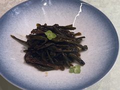 -雅苑中餐厅