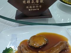 -有腥气私房菜·寻味顺德