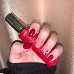 -东方麒麟·潘多拉SALON