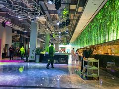 -云境生态园(红谷滩店)