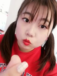 -月野兔日式美睫美甲