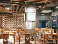-聚宝源(潞城店)