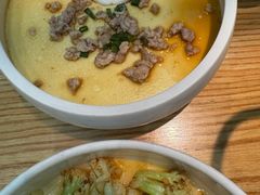 -厨帮湘(花都雅乐城店)