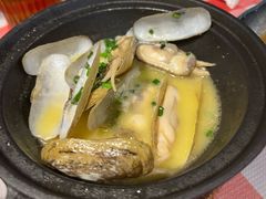 -好爸爸(印象城旗舰店)