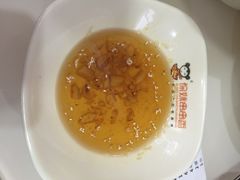 -徐妹串串香(春熙路店)