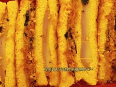-simply thai天泰(世纪汇店)
