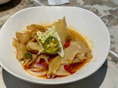 -阿忠食坊大排档·20年老店(万象城店)