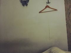 -Together·泰式按摩精油SPA(天山店)