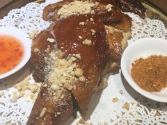 -蕃茄述·好汤自然来(江汉路店)