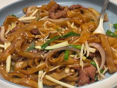 -尚一汤·粤菜海鲜(汇智国际商业中心店)
