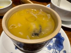 -宴武夷·匠心闽味(印象大红袍店)