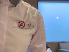 -海底捞火锅(铂澜大象城店)