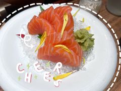 -筱田の食堂·izakaya(淮海中路店)