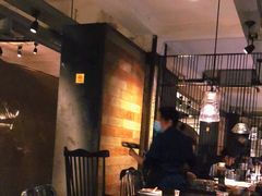 大堂-外婆家(杭州马塍店·杭帮菜名店)