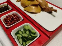 -930私房菜(欧阳路店)