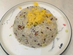 -有腥气私房菜·寻味顺德