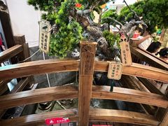 -老西门·常州菜·20年老品牌(新区店)