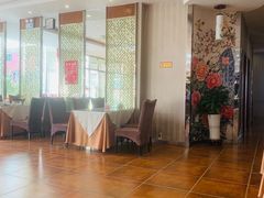 -古洼一锅鲜(国道店)