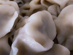 -百佳永辉超市(来福士广场店)