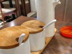 -琴岛顺天馄饨(乐客城店)