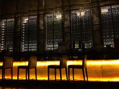 -天津君隆威斯汀酒店