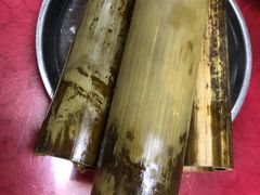 -临高吉海土窑海鲜(琼山店)